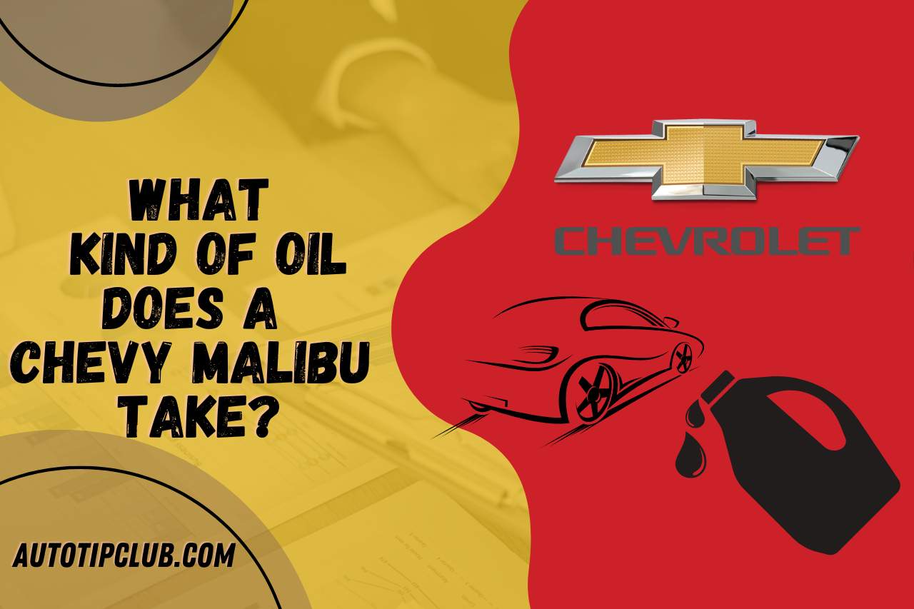 what-kind-of-oil-does-a-chevy-malibu-take-read-this-first